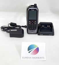 Récepteur numérique portable