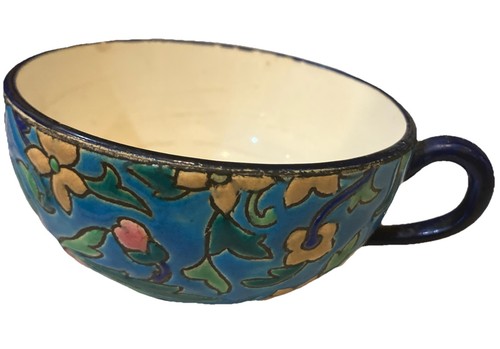 Art deco french - art,