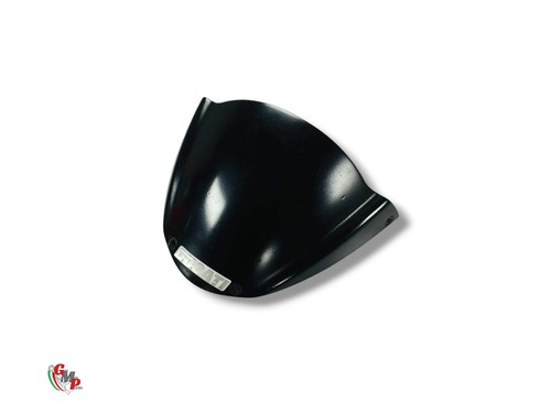 Bulle noir ducati - bulle,
