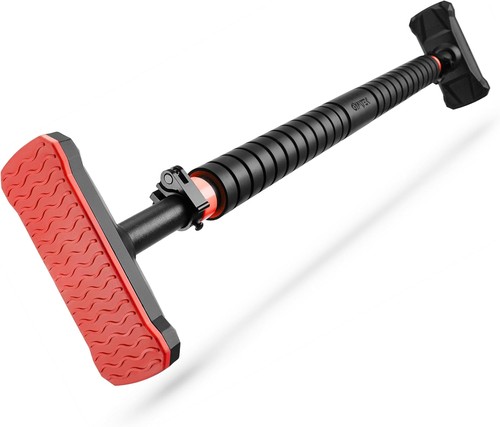 Barre traction porte - traction,