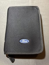 Pochette porte document