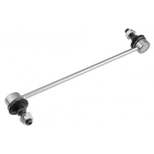 Pour Opel Astra J Saab 9-5