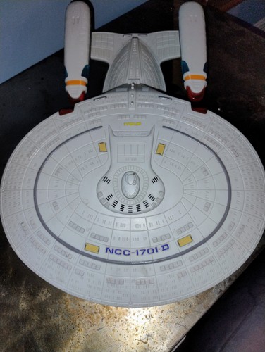 Uss enterprise 1701 star - uss,