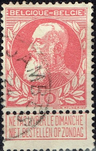Belgium royal dinasty king - royal,