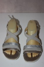 GEOX Respira Sandales