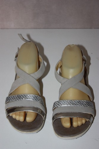 Geox respira sandales - geox,