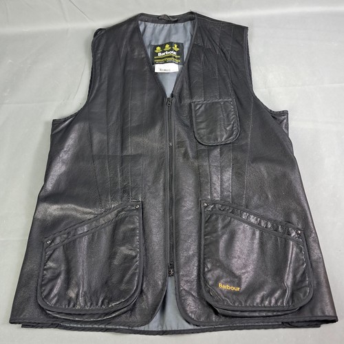 Barbour langdale gilet vest - langdale,