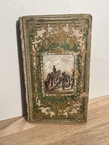 Livre les cent merveilles des - les,
