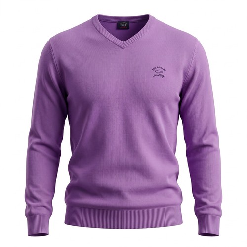 Paul shark authentic - paul, italian