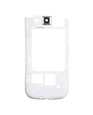 Châssis Central Samsung