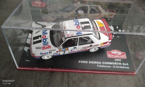 Voiture rallye - voiture,