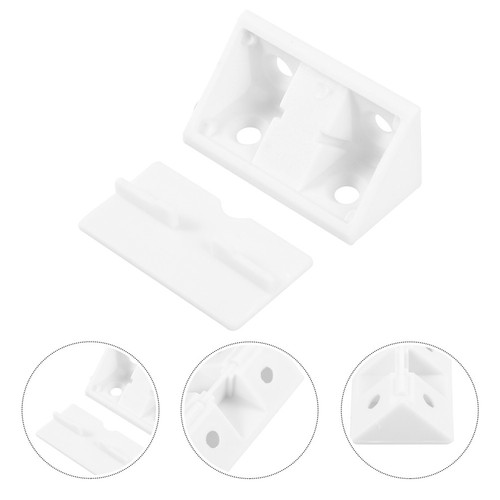 Pcs cabinet reinforcement - 20,