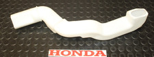 HONDA 400EX Air Box Snorkel Duct Breather Tube TRX400EX 400X 99-14 *C*