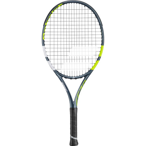 Raquette babolat aero - raquette,