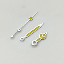 JakeSpecial – Vibrant Green