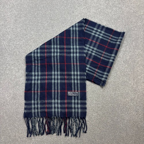 Foulard burberry london x - london, 56