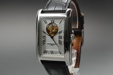 [Presque comme neuve] Montre