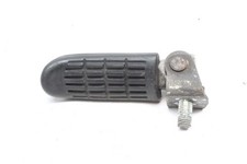 Repose-pied arrière gauche