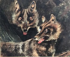 Jean-Louis Amédée BEAUJOUAN