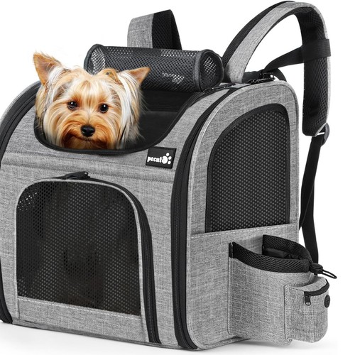 Pecute sac dos - dos, de