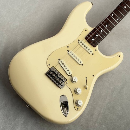 Greco guitare électrique - guitare,