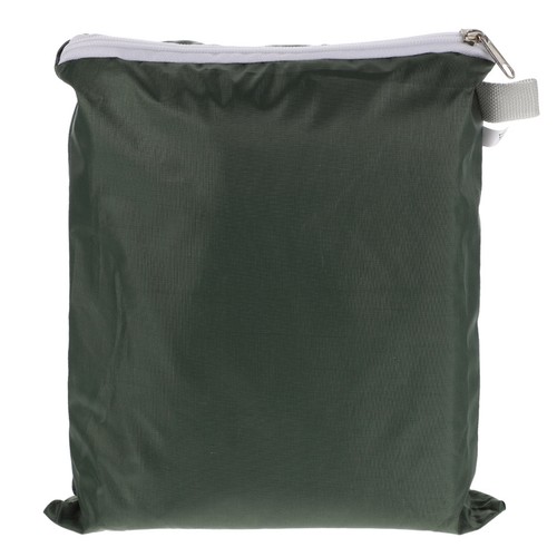 Protection pour balançoire - protection, de