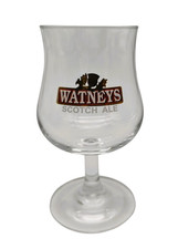 🍺 Verre à bière Watneys