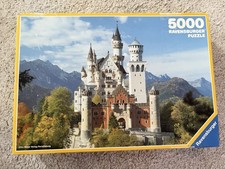 Château de Louis II