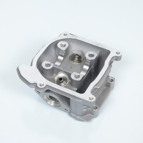 Culasse p2r pour - p2r, sym