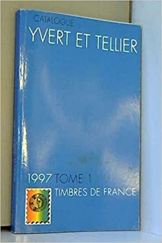 Catalogue timbres poste - catalogue, timbres-poste