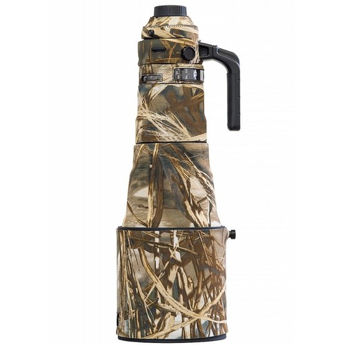 Lenscoat realtreemax4 pour - lenscoat,