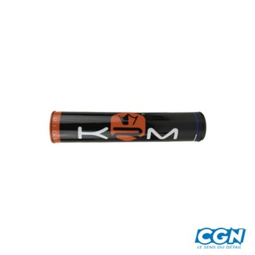 Mousse guidon avec - mousse,