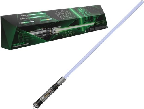 Star wars the - the, black