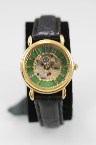 Express montre bracelet - la, montre-bracelet