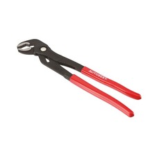 Pince multiprise avec blocage