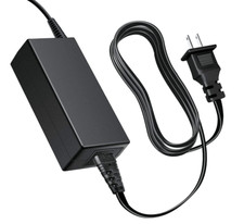 AC Adapter For Yamaha PSR-1500