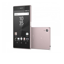 Original Sony Xperia Z5 E6683