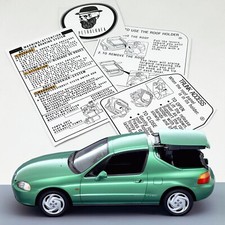 Étiquettes autocollants