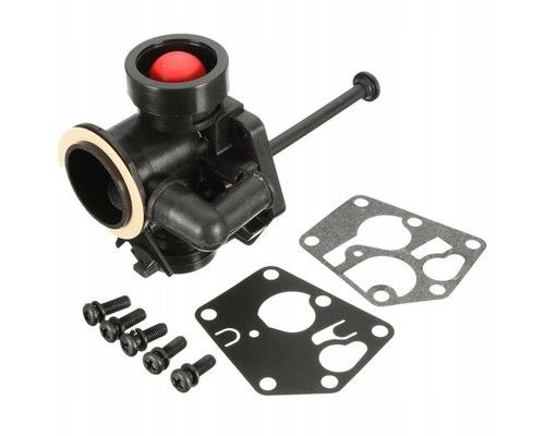 Carburateur pour briggs - pour,