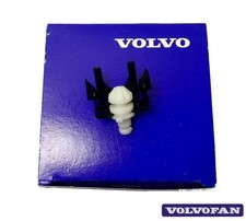 30655973 Réglage des phares