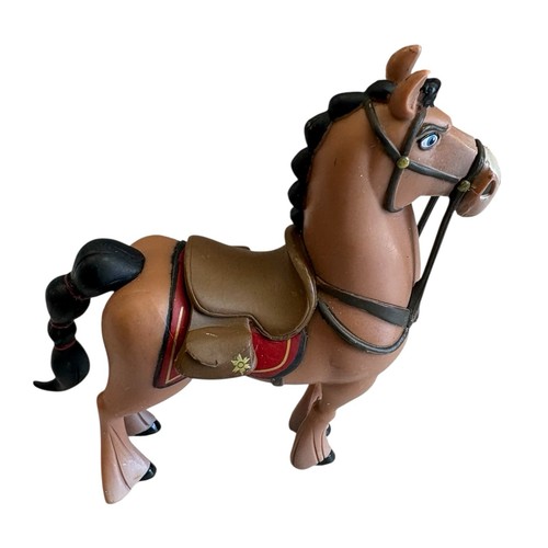 Disney tangled the - disney,