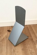 MUJI STAND pour lecteur CD