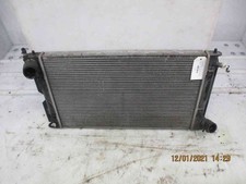 Radiateur eau Toyota AVENSIS II 164000G031