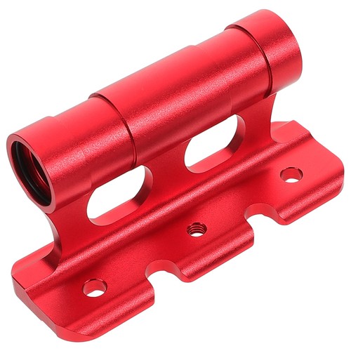 Porte vélos toit pour - toit,