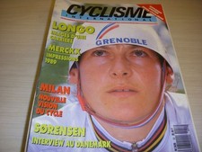 CYCLISME INTERNATIONAL 053