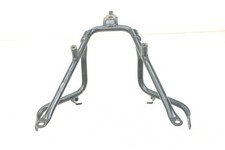 BOUCLE CADRE ARRIERE - MBK