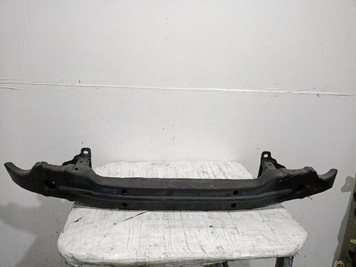 D27dt renfort pare choc - renfort, av
