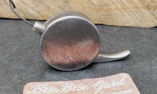 Shifters 3 Speed Synchro Velo