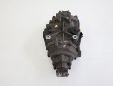 Differential Honda CRV 3 RE 41200R7W010 Rear 2.2 110KW 150HP Diesel 01-2014