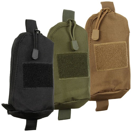Mfh tactical gurttasche - mfh,